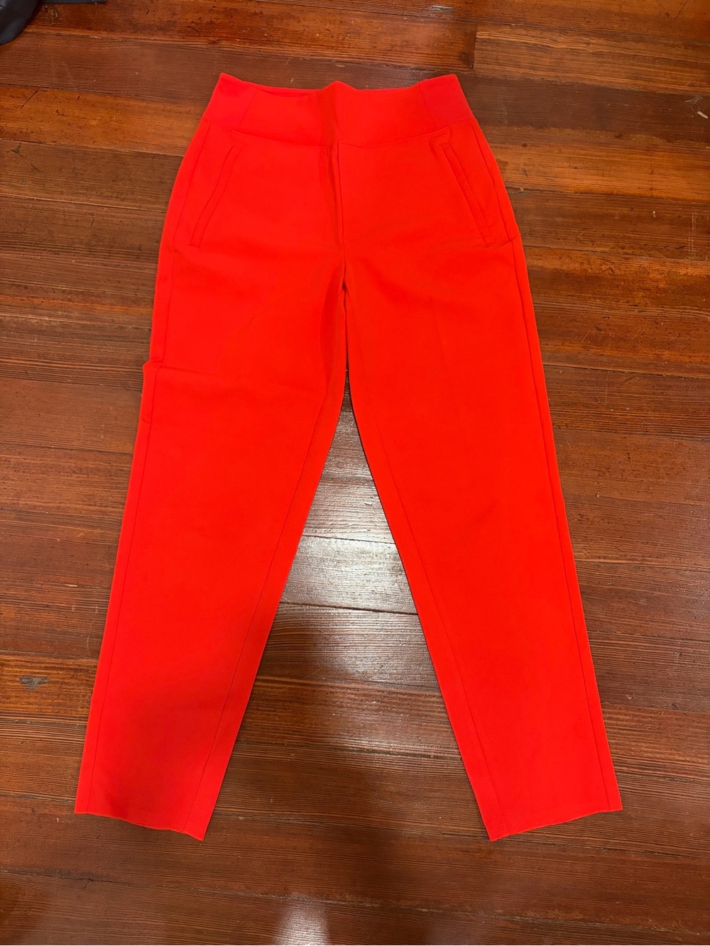 Athleta Endless High-Rise Pants